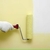 Base Cuarzo Quimtex (18Lts) en internet