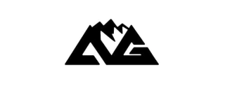 ARGENTUM