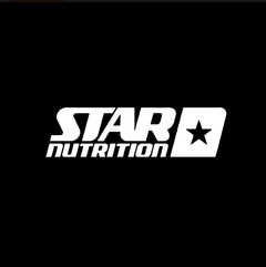 Imagen de WHEY PROTEIN STAR NUTRITION DOY PACK 2LB (908GR)