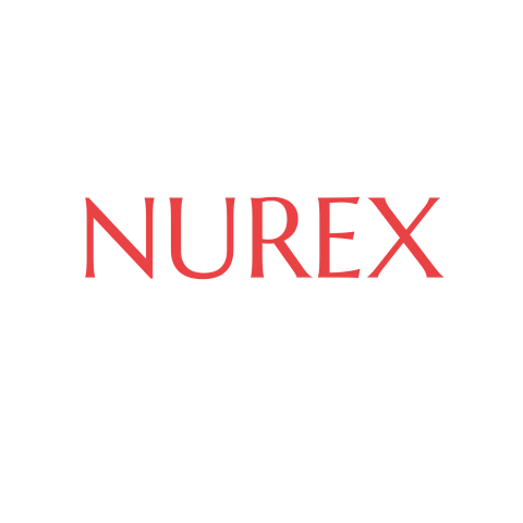 NUREX