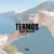 Banner de NUREX