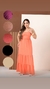 Vestido Alça Longo - comprar online