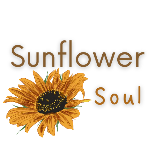 Sunflower Soul