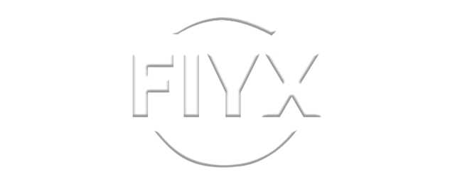 Fiyx