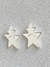 AROS ESTRELLAS LISA 15 MM en internet
