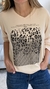 POLERA JAZMIN BRILLITOS PRINT