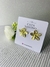 AROS FLOR 24 MM en internet