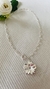 COLLAR FLORA en internet
