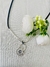 COLLAR MARGARITA - comprar en línea