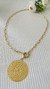 COLLAR GAMA I