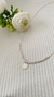 COLLAR DELTA SAN BENITO