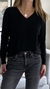 SWEATER AMARANTA - comprar en línea