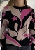SWEATER MILAGROS NEGRO - Cata Santino tienda