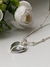 COLLAR ETA