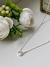 COLLAR PUNTO LUZ II