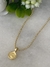 COLLAR EPSILON