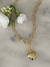 COLLAR OMEGA