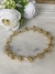 PULSERA ZETA