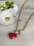 COLLAR MU