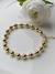 PULSERA LAMBDA