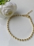 PULSERA KAPPA
