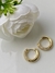 AROS DIAMOND