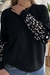 SWEATER LETICIA NEGRO - tienda en línea