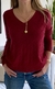 SWEATER AMARANTA - comprar en línea