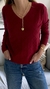 SWEATER AMARANTA