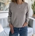 SWEATER LETICIA