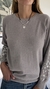 SWEATER LETICIA en internet