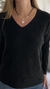 SWEATER AMARANTA en internet