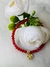PULSERA BENDITA PROTECCIÓN - comprar en línea