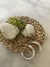 ARGOLLAS SILVER HOOPS - comprar en línea