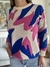 SWEATER PARISIANO BEIGE - comprar en línea