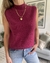 SWEATER ADRIANA BURDEO - comprar en línea