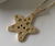 COLLAR ESTRELLA LATENTE en internet
