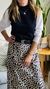 SWEATER ADRIANA NEGRO
