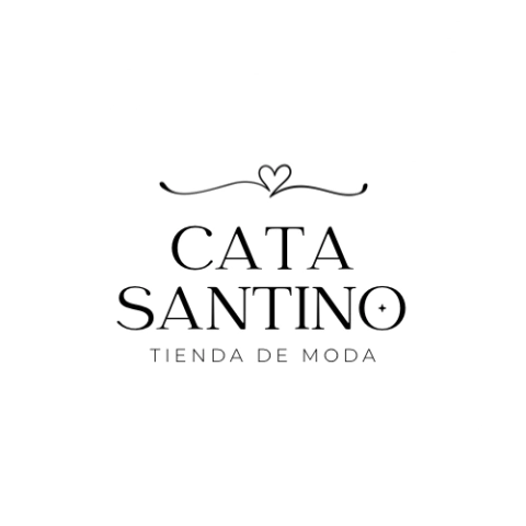 Cata Santino tienda