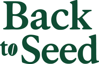 Back to Seed