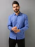 Camisa Social