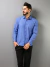 Camisa Social - GS4Y