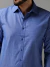 Camisa Social - comprar online