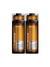 Kit Nutri Infusion Truss - comprar online