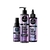 Kit Lamelar Haskell (3 produtos) - comprar online