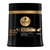 Máscara Cavalo Forte 500g - Haskell - comprar online