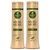 Shampoo + Condicionador Murumuru 300ml = Haskell - comprar online