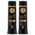 Shampoo + Condicionador Cavalo Forte Haskell 300ml - comprar online