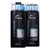 Kit UltraHidratation Truss - comprar online