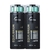 Kit Equilibrium Truss - comprar online